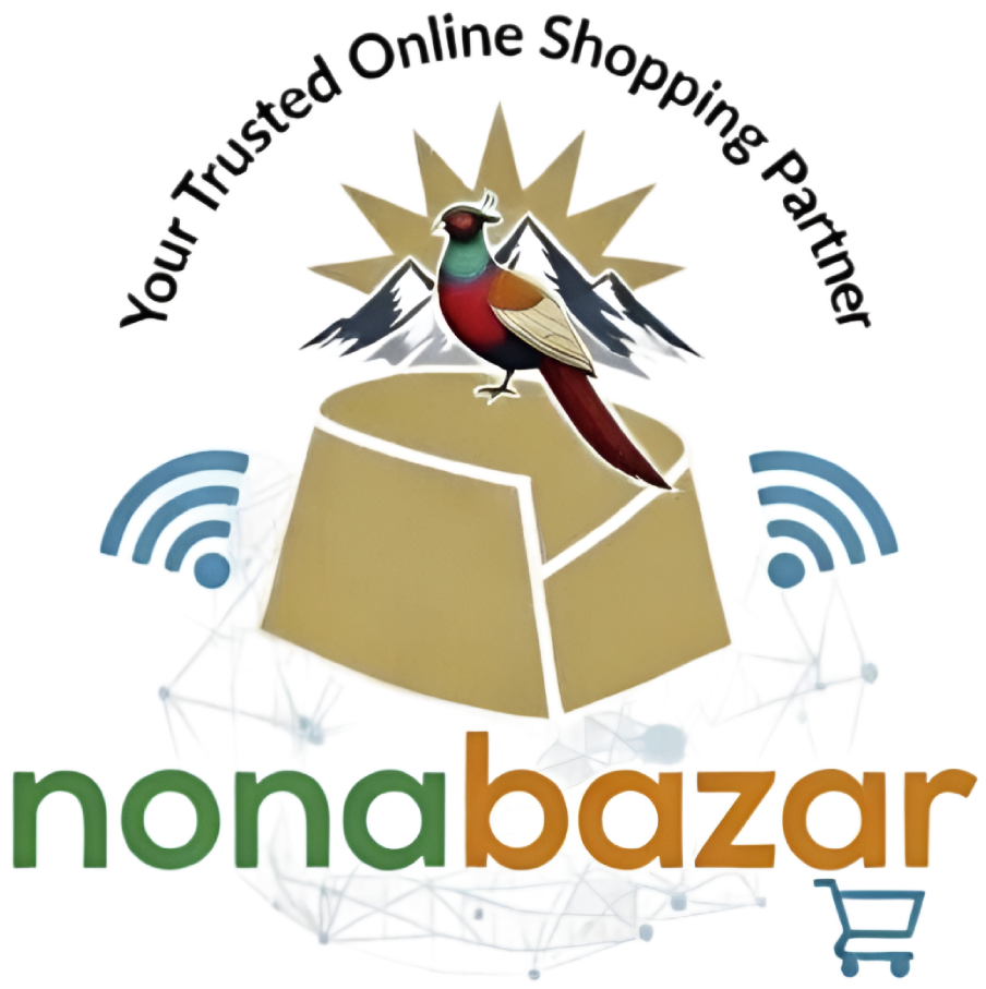 Nona Bazar Store