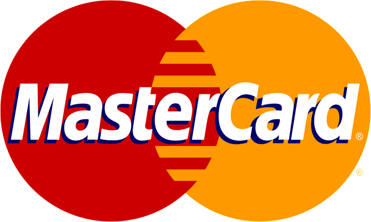 MasterCard SecureCode